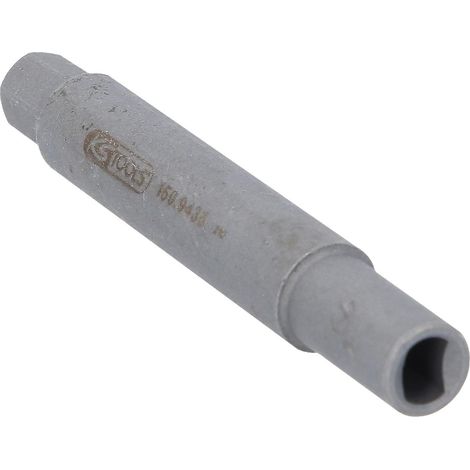 KS Tools 150.9435 Presa a bussola (1/4)