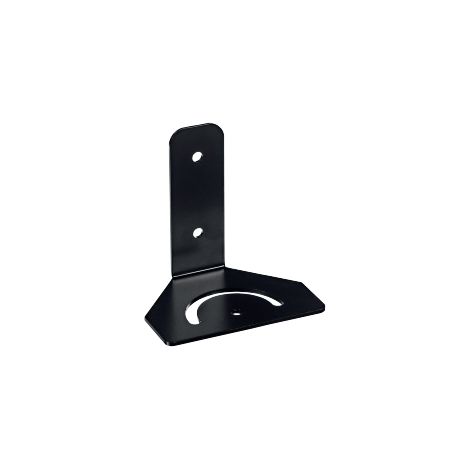 Kamerahalter Bosch iir-mnt-slb Edelstahl universell schwarz