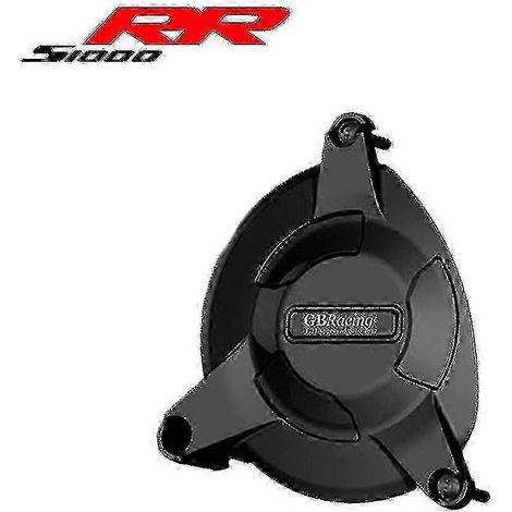 Funda protectora para motor de motocicletas GB Racing para BMW HP4 S1000RR S1000R 2009-2016. Protectores de motor. (1/5)