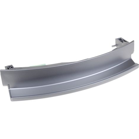 Bosch - deurgreep - 00648581 -