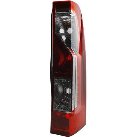 Faro trasero derecho, Renault Master, Opel Movano 4419379 (1/3)
