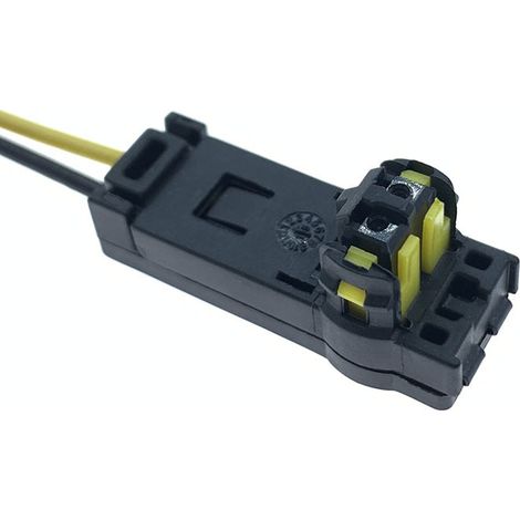 DJ70271-1-21 ist kompatibel mit Toyota Camry, Corolla, Crown und Highlander SQSR-02H-1A-K. (1/4)