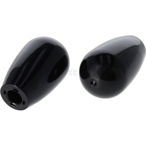 Manche demi-rond STOLL 3597050
