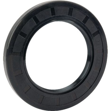 Anillo impermeable 100x65x10 mm HOWARD 71261065101
