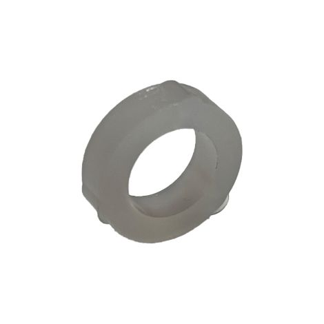 Dichtring zu IG 1/4' Kupplung DN5
