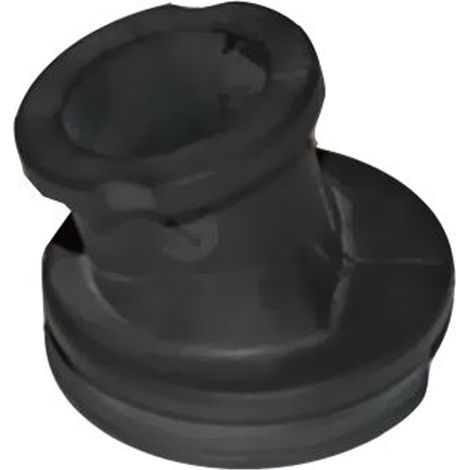 Colector OLEO MAC 947, 952