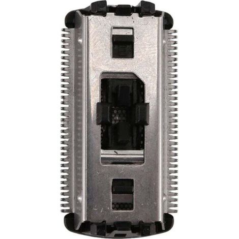 Legrand 051248 - Module d'essai RC Prise Téléphone - montage dans prises et réglettes 12 plots (1/4)