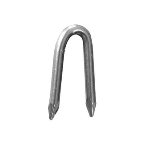 CLAVES CAMBRETTA CAVATORTA 18x40
