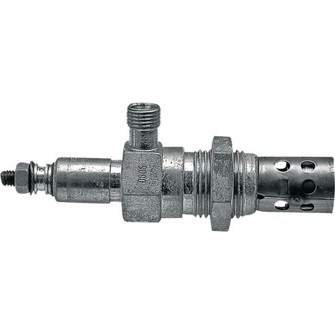 Spina a fiamma Deutz 11V M20x1 5 01181148 01179700 01175757