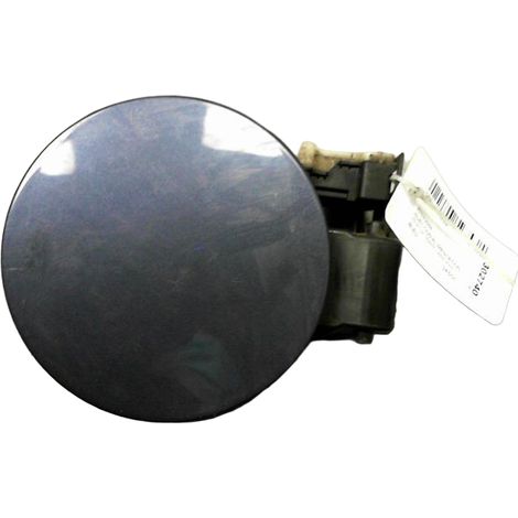 [PRODUIT D'OCCASION] Volet De Trappe Carburant OPEL Insignia ♻️ Ref Oe. 13279859 - Garantie à vie (1/2)
