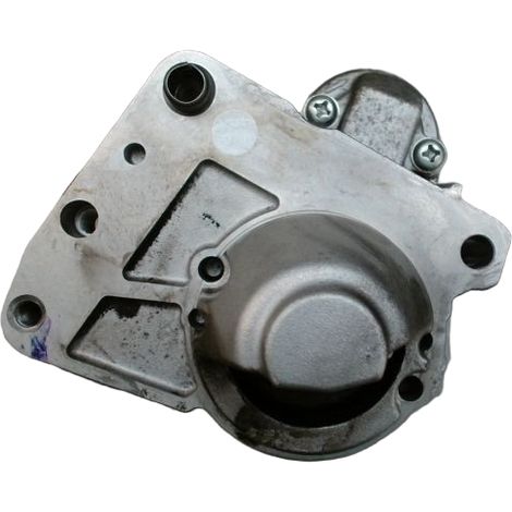 [PRODUIT D'OCCASION] Demarreur CITROEN C3 ♻️ Ref Oe. V764559080 - Garantie à vie (1/4)