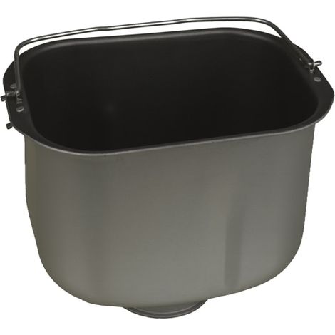 Kenwood - cesta máquina pan bm250 / bm256 - kw702945 -