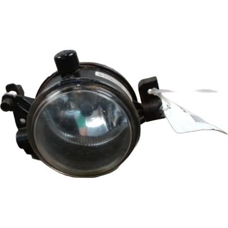 Phare Antibrouillard Avant Gauche FORD Focus Sw