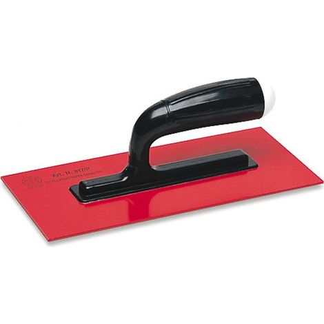6PZ FRATTAZZO SICODOUR art. 817/P cm. 28x13