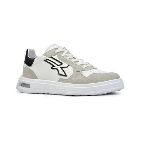 U-POWER LIFESTYLE SCARPE HELIX N. 39