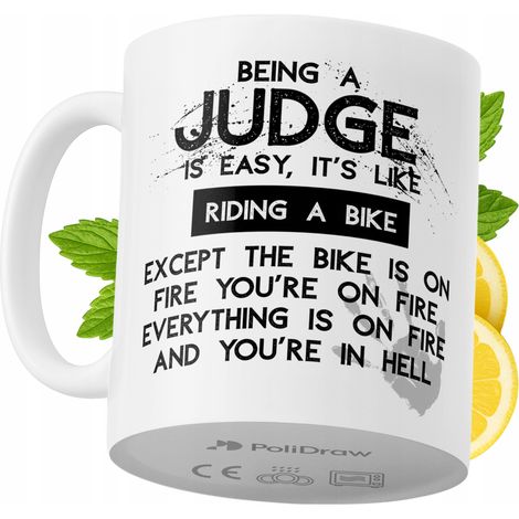 Lustige Kaffeetasse mit witzigem Textdesign – ideal für Geburtstage, Namenstage und Feiertage. Hochwertige Tasse für besondere Anlässe, ob zu Hause, im Büro oder bei der Arbeit. Farbe: Weiß, 330 ml.