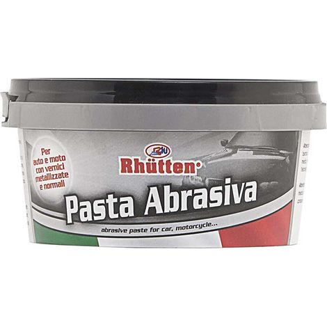 PASTA ABRASIVA ML.150 (1/5)
