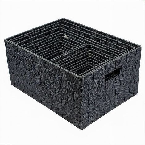 Trade Shop - JA - (1/2)