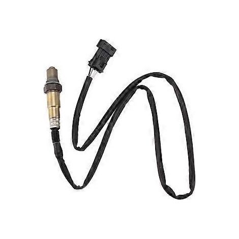 Compatible avec le capteur d'oxygène arrière J3 1205130U8010 (1/5)