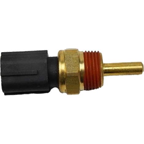 MD177572 Car Engine Coolant Temperature Sensor For 3000-- (1/5)
