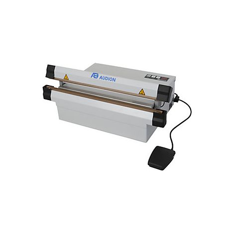 kaiserkraft  Saldatrice a impulsi Industrial Sealmaster 420  (1/3)