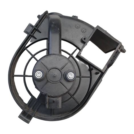 Moteur Ventilateur Chauffage RENAULT Clio [PRODUIT D'OCCASION]♻️7701067032
