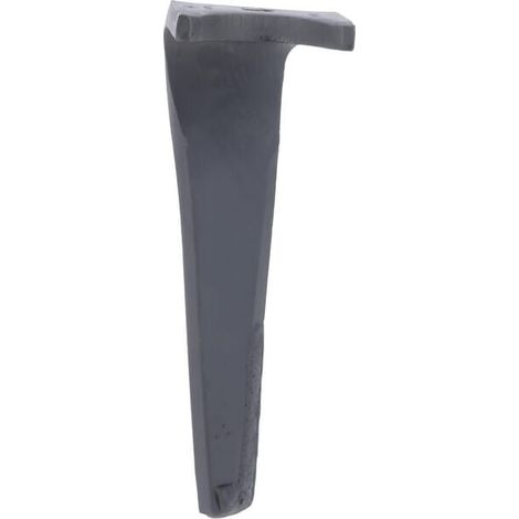 Dent de herse KUHN K2517940