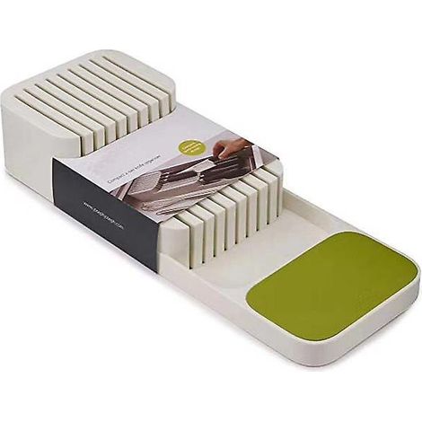 set De Rangement 1 Pices Dream Drawers Blanc Grand (1/5)