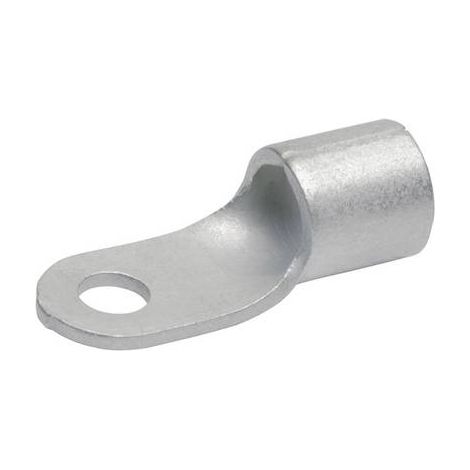 Accesorios de conexión klauke 165416 M16 180° 25 mm²