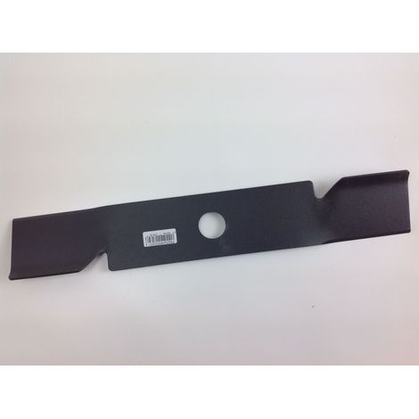Cuchilla para cortacésped MAORI MGI 500ALL-TR 007807 (1/4)