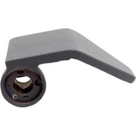 Pala impastatrice - Macchine del Pane - DELONGHI - 89954_3662894304441