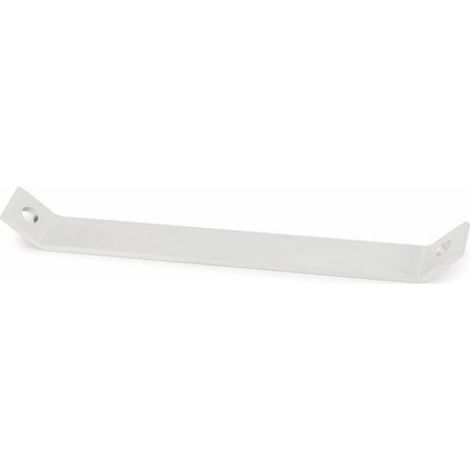 RE-SX - REFUERZO SOPORTES INDEXTRUT 300 ( 10 u.)
