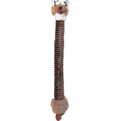 Nouveau jouet pour animaux de compagnie (1 pièce) (1/3)