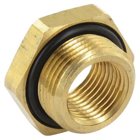 Adapter WABCO 8932090622