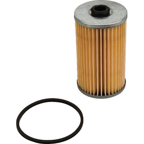 Filtro carburante Zetor ZETOR 220110A
