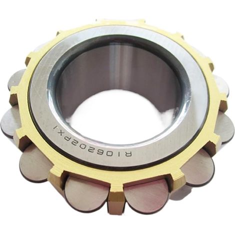 Roulement excentrique global 610 2529 YSX,61243 YSX,22UZ8329,616 (1/5)