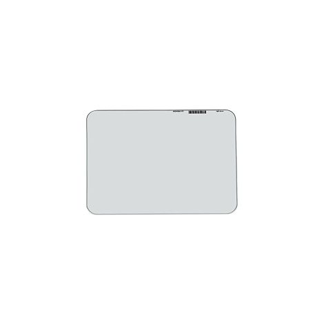 Vetro interno originale - Forni, Fornelli Elettrici e a Gas - BOSCH - 231383