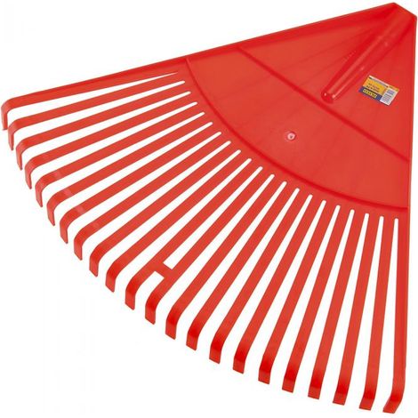 BALAI PVC 500X470 MM