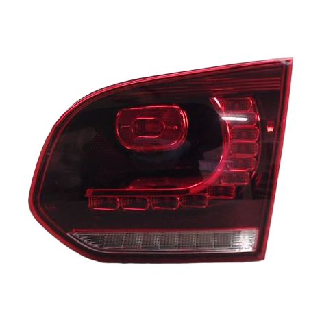 [PRODUIT D'OCCASION] Feu Arrieree Interieur Droit VOLKSWAGEN Golf ♻️ Ref Oe. 5k0945094g - Garantie à vie (1/2)