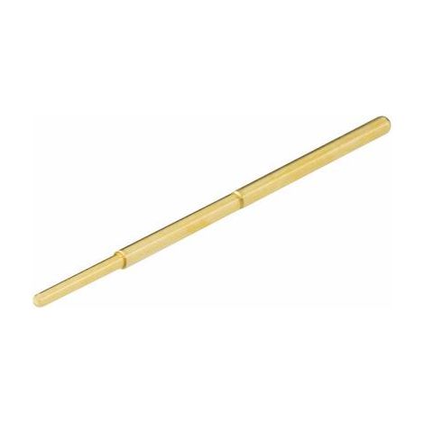 Ptr-Hartmann Pointe Touch Précis 5110/S.02D1,2Nau2,3C sonda de precisión