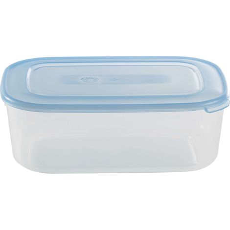 GIGANPLAST Contenit Service Rett 1,8lt - 2385m