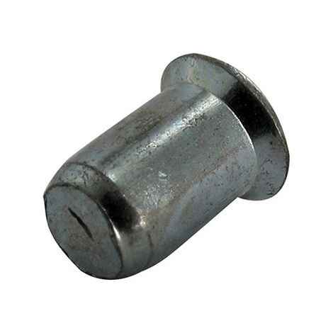 Rivet de nez de guide OZAKI AWP424 - Diamètre 4mm