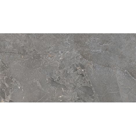 Mexen Terraalite Gris grès émaillé rect. G1, carreau sol-mur 120 x 60 cm, mat - TL306-120-060-05 (1/5)