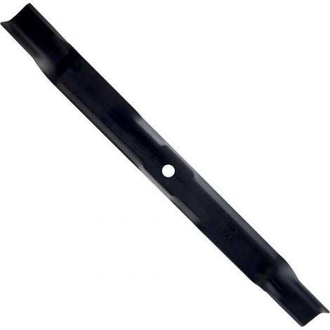 Lame tondeuse pour Murray 30" 56246E701 coupe 76 cm (1/4)