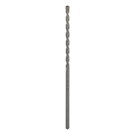 TRAPANO PER CEMENTO BOSCH SILVER 5150