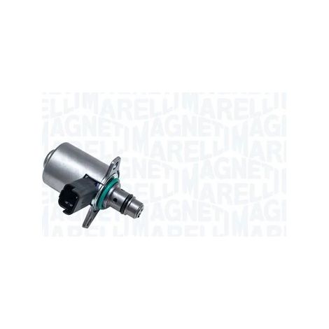 Détendeur, système à rampe commune Magneti Marelli 215820004000 FORD 1793473