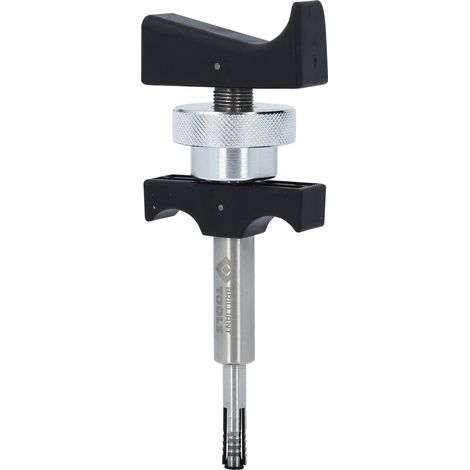 Brilliant Tools Zündspulen-Auszieher für VAG (1/5)