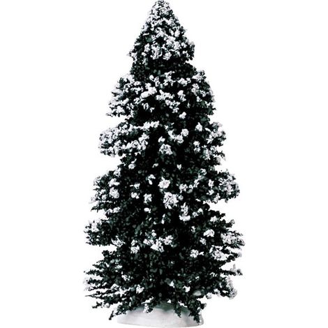 Evergreen Tree Large Cod. 44084