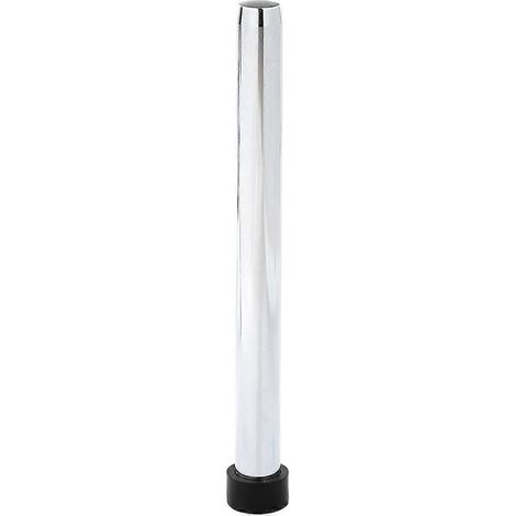 KP C50 350 mm lange Mikroskopsäule für Stereomikroskop-Handyreparatur