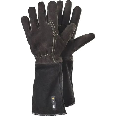 Gant MIG Tegera® 134 - Ejendals - 9